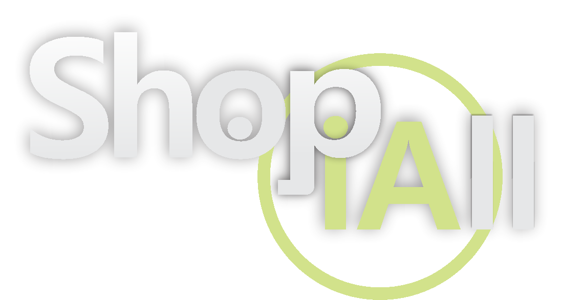 Shopiall