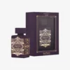 LATTAFA (U) - BADEE AMETHYST 100ML