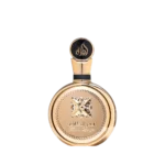 LATTAFA (U) - FAKHAR GOLD 100ML