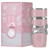 Yara-copy-2 LATTAFA (M) - YARA ROSE 100ML