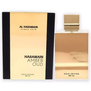 amber-oud-gold-120-ml-de0447cf1ccec791c917153754819107-1024-1024.webp Al Haramain - (U) - Amber Oud Gold Edition
