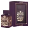 LATTAFA (U) - BADEE AMETHYST 100ML