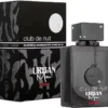 ARMAF (H) - Club de nuit urban elixir