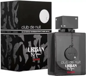 cdni-urban-elixir-67261c0cd37552909417149471911179-1024-1024.webp ARMAF (H) - Club de nuit urban elixir