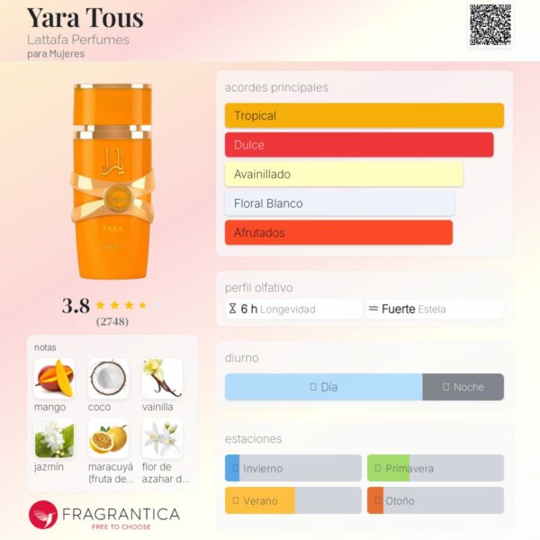 es-p_c_83320 LATTAFA (M) - YARA TOUS 100ML