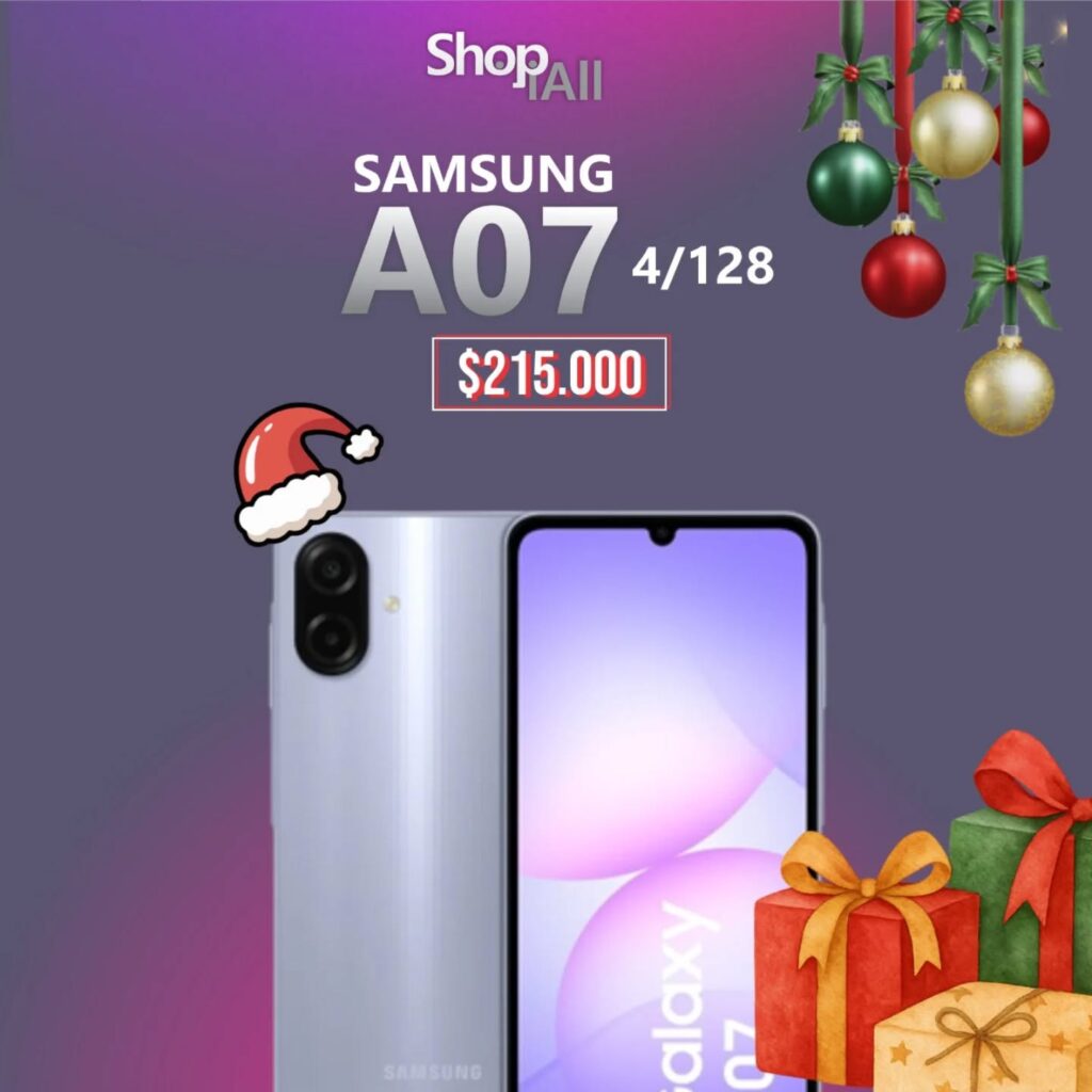 Instagram post from shopiall.mdp. This post is in position 2.