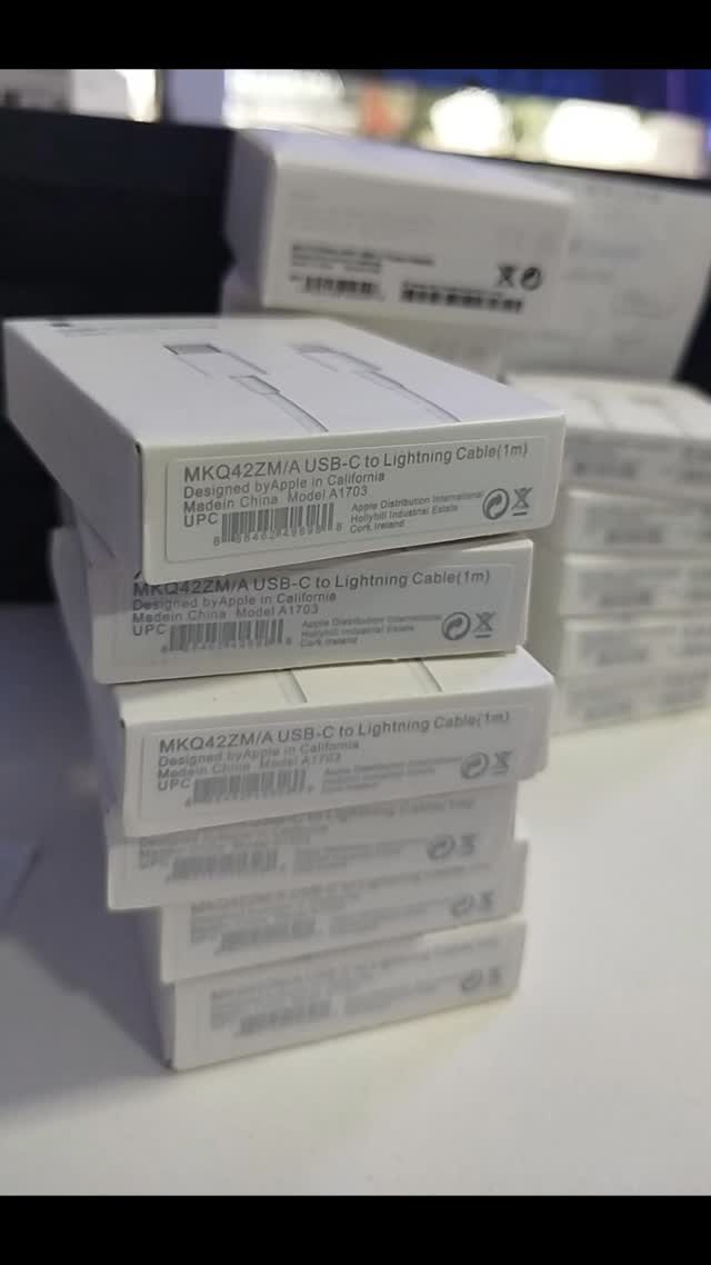 Instagram post from shopiall.mdp. This post is in position 3.