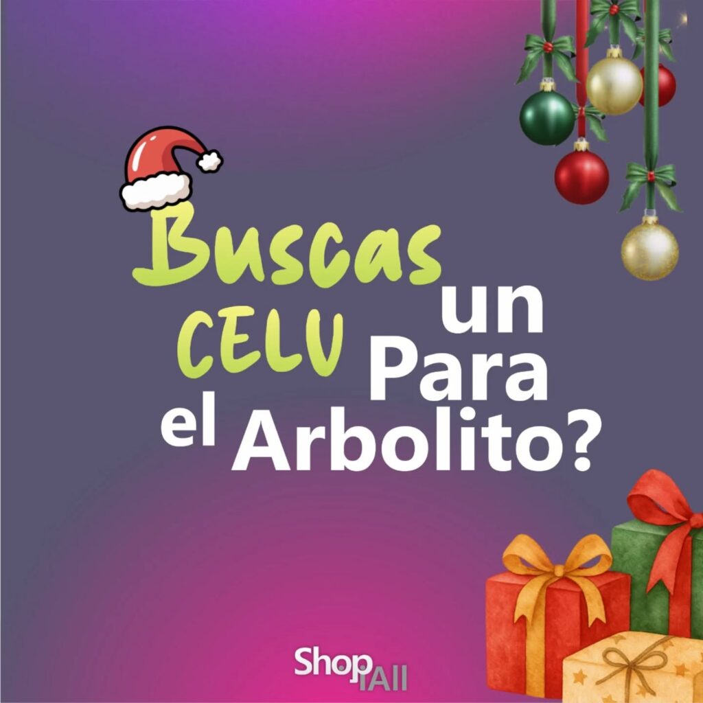 Instagram post from shopiall.mdp. This post is in position 3.