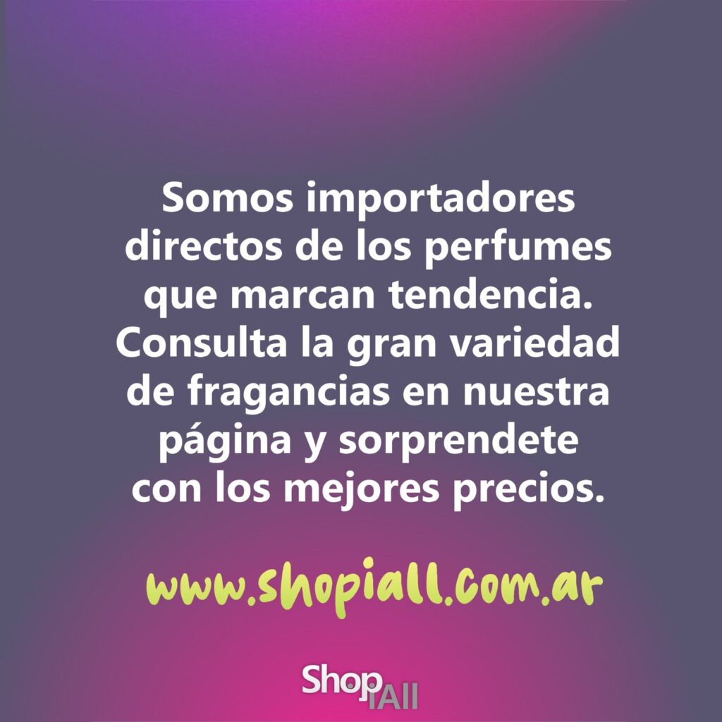 Instagram post from shopiall.mdp. This post is in position 2.