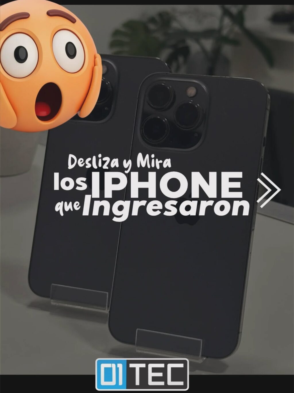 Instagram post from shopiall.mdp. This post is in position 0.