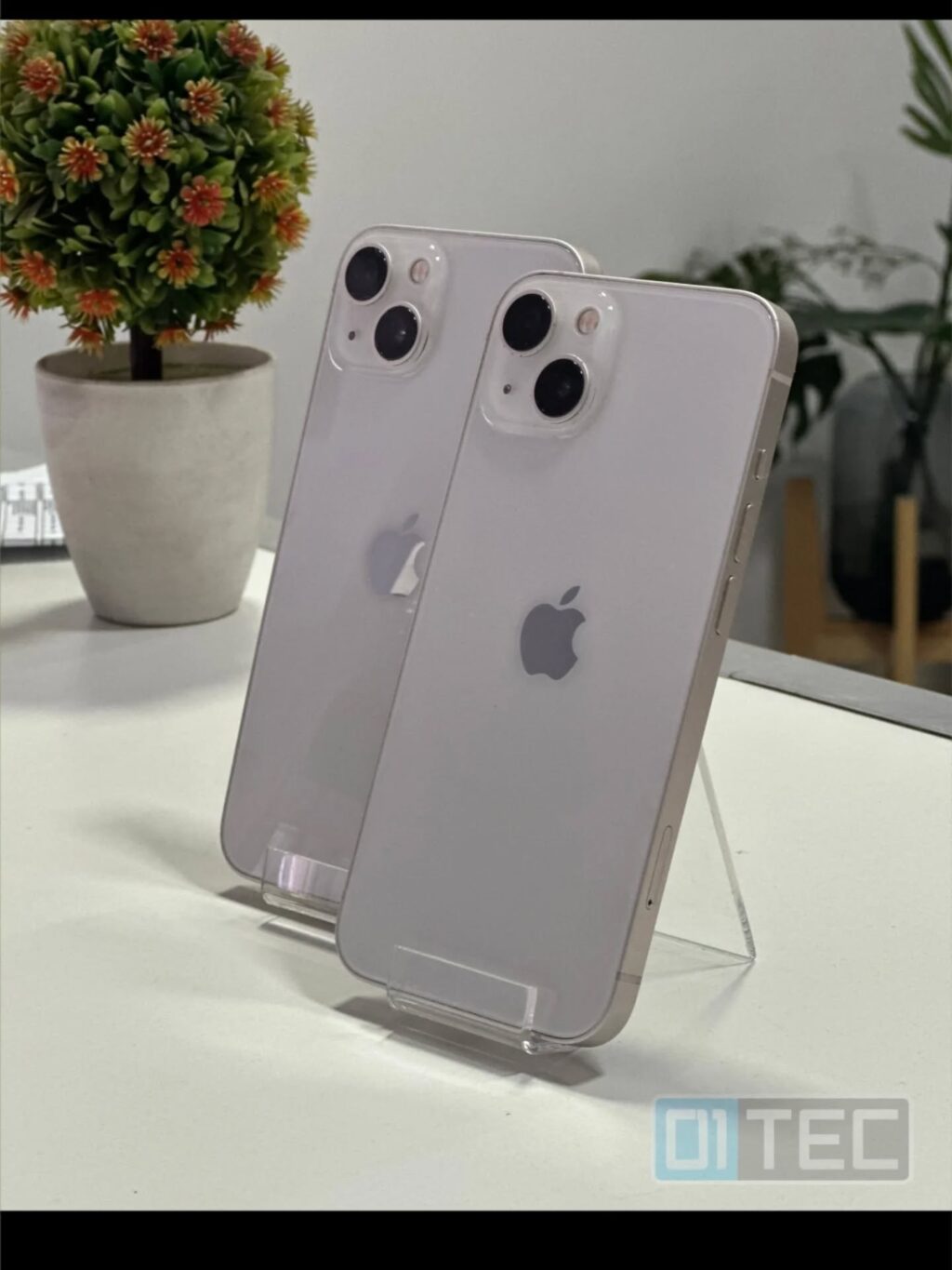 Instagram post from shopiall.mdp. This post is in position 5.