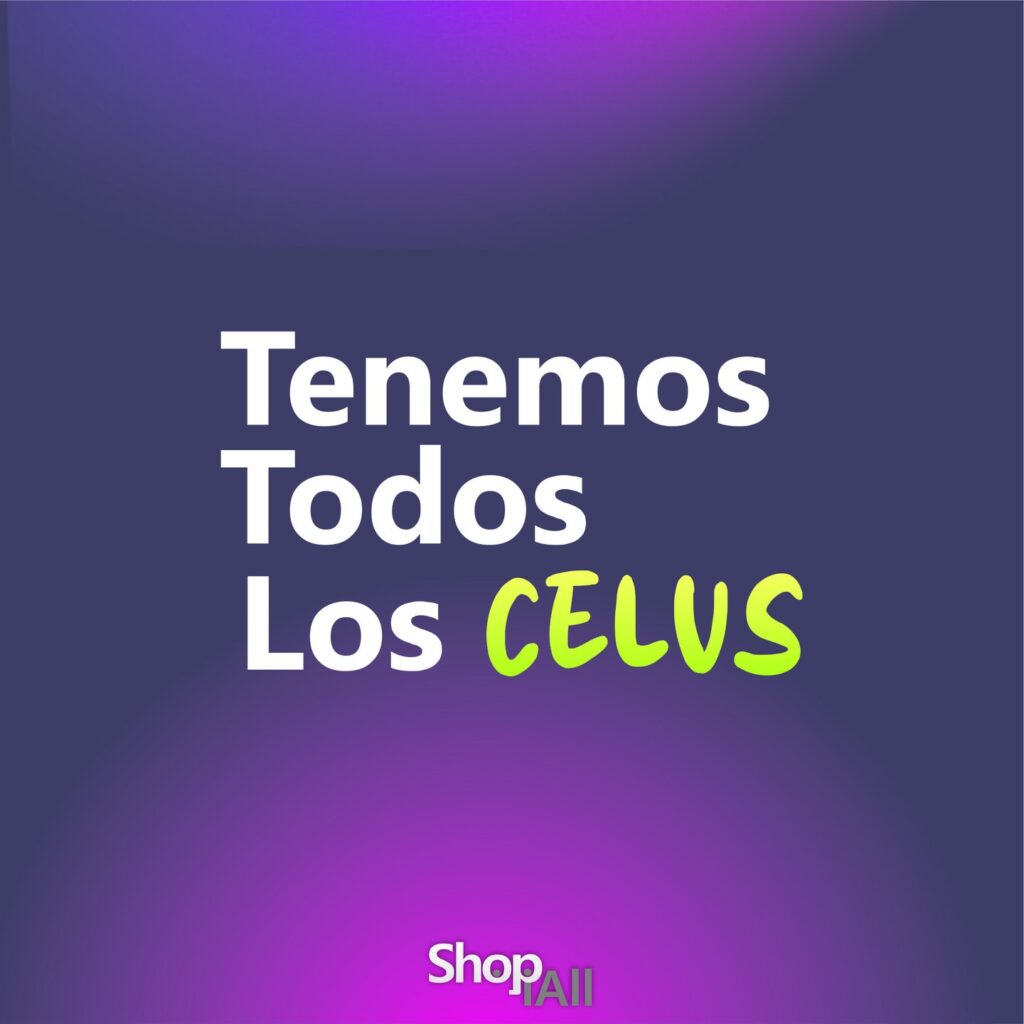 Instagram post from shopiall.mdp. This post is in position 4.