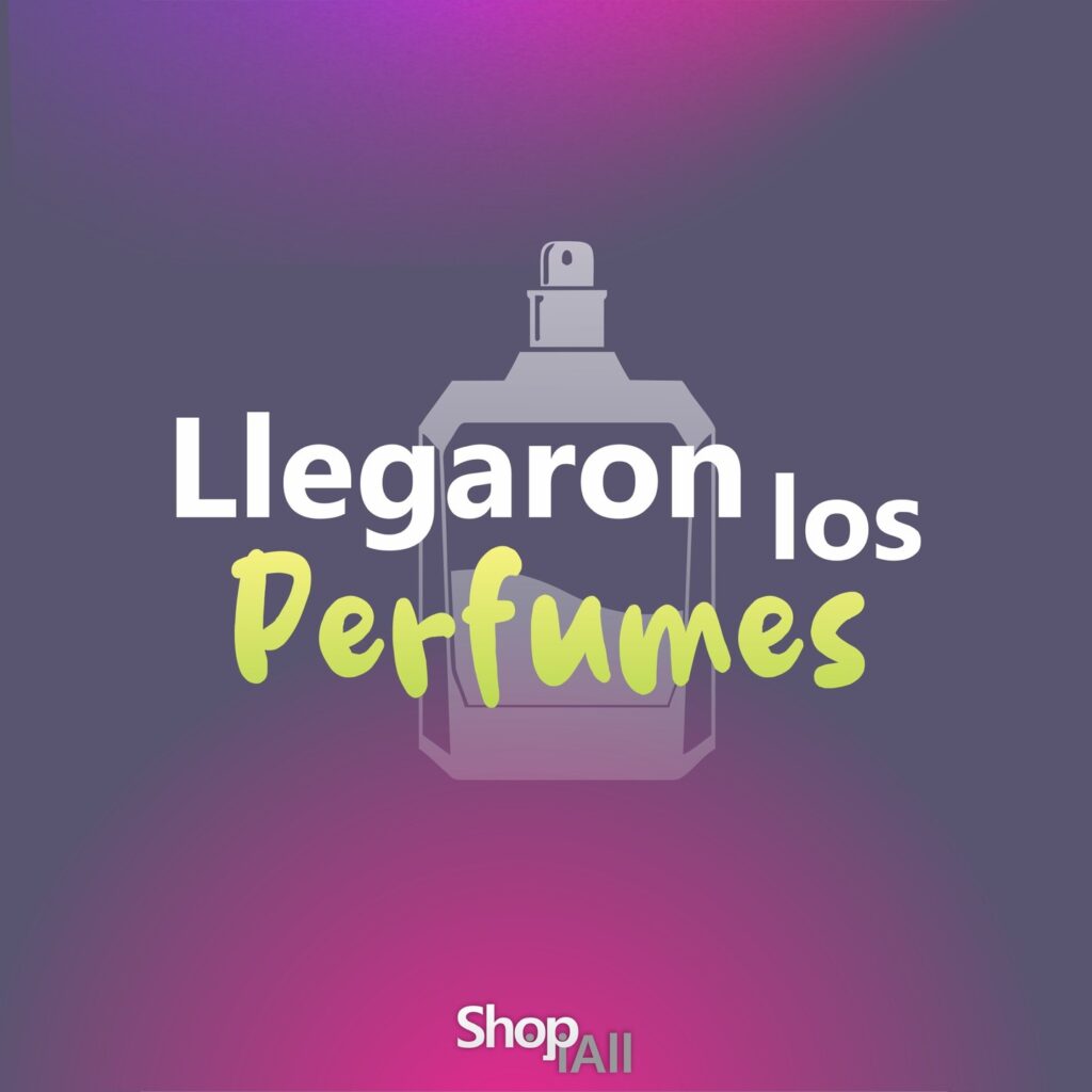 Instagram post from shopiall.mdp. This post is in position 3.