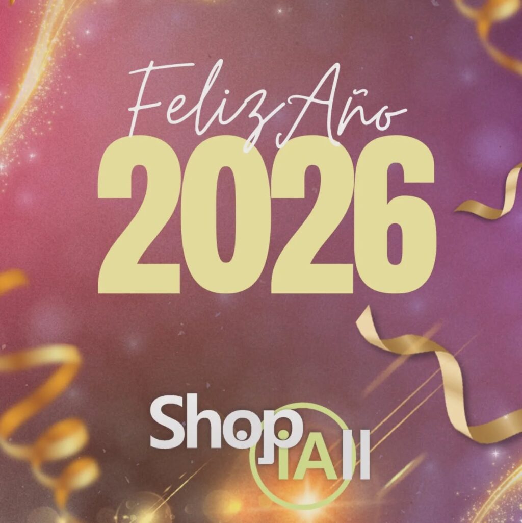 Instagram post from shopiall.mdp. This post is in position 2.