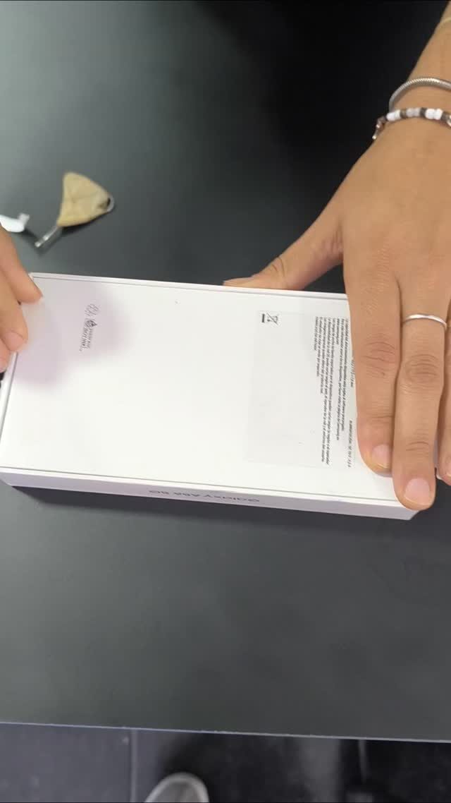 Instagram post from shopiall.mdp. This post is in position 1.