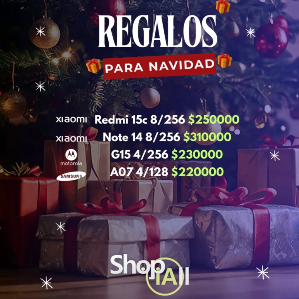 Instagram post from shopiall.mdp. This post is in position 1.