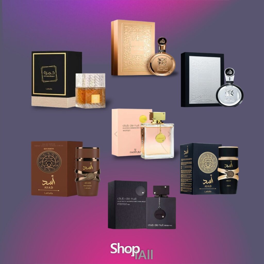 Instagram post from shopiall.mdp. This post is in position 3.