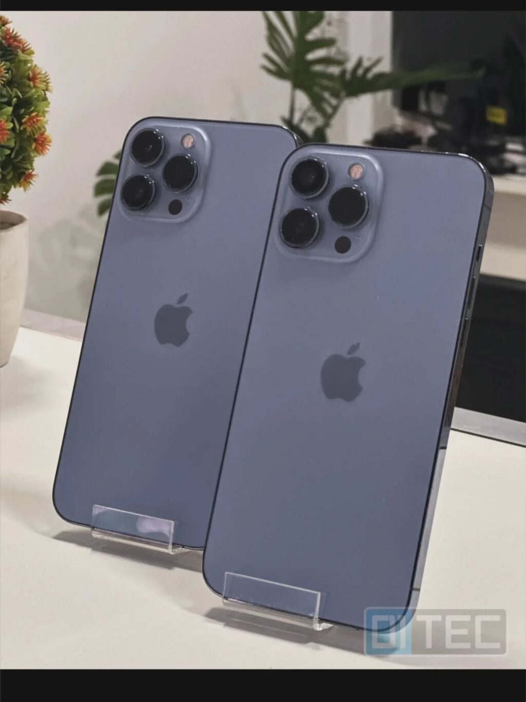 Instagram post from shopiall.mdp. This post is in position 3.