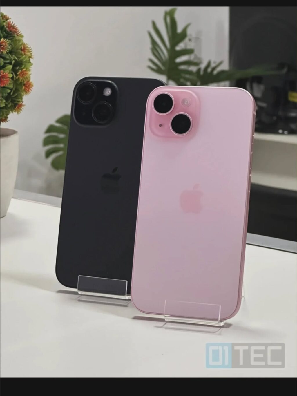 Instagram post from shopiall.mdp. This post is in position 1.