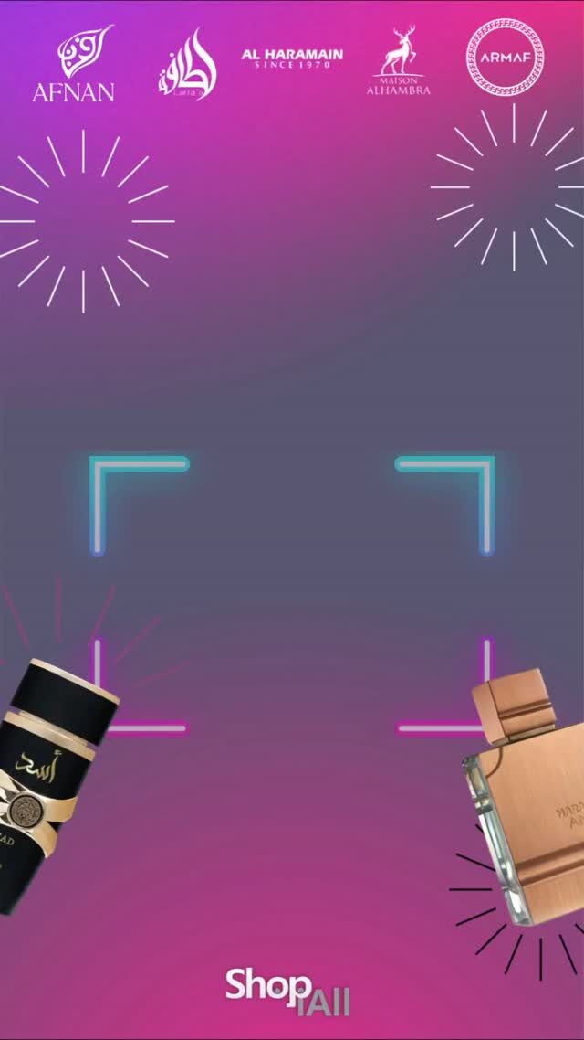 Instagram post from shopiall.mdp. This post is in position 2.