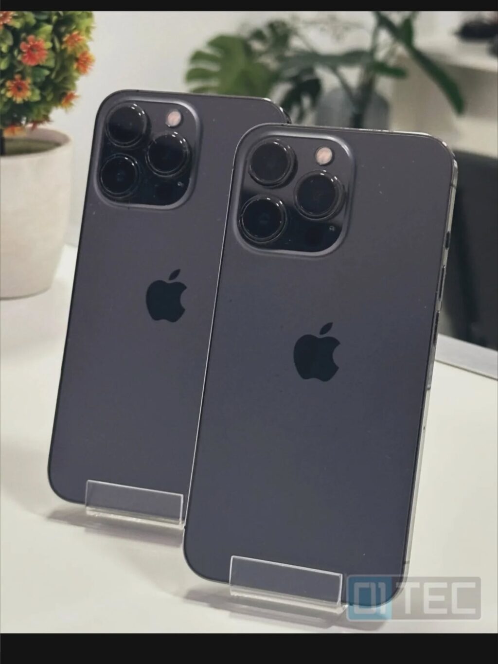 Instagram post from shopiall.mdp. This post is in position 4.