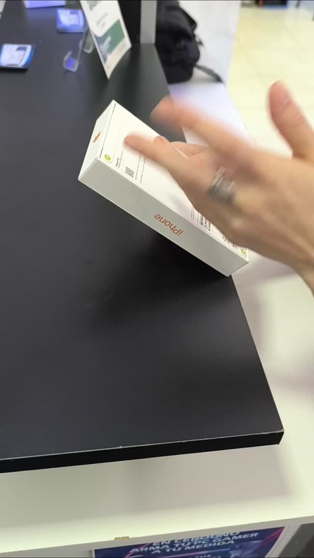 Instagram post from shopiall.mdp. This post is in position 1.