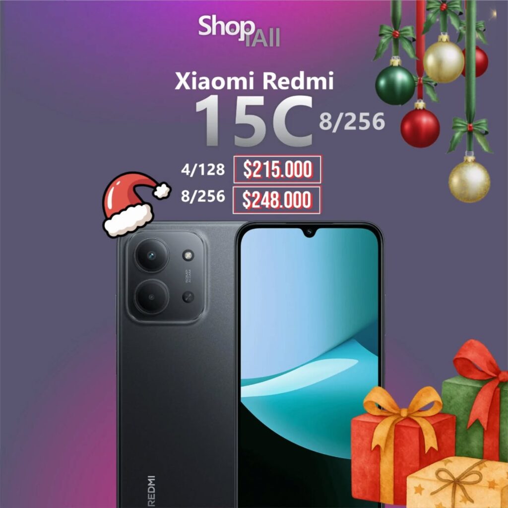 Instagram post from shopiall.mdp. This post is in position 4.