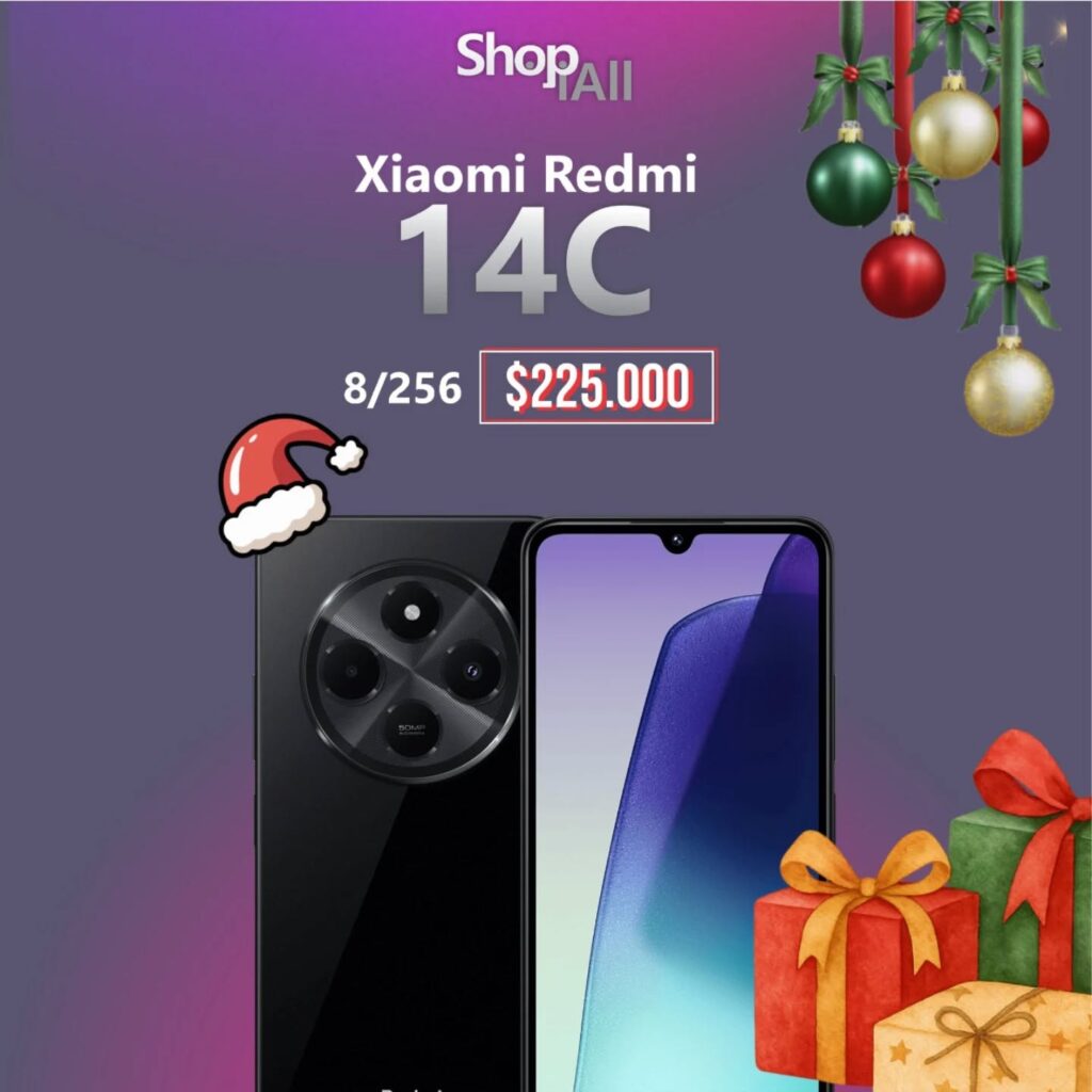 Instagram post from shopiall.mdp. This post is in position 5.