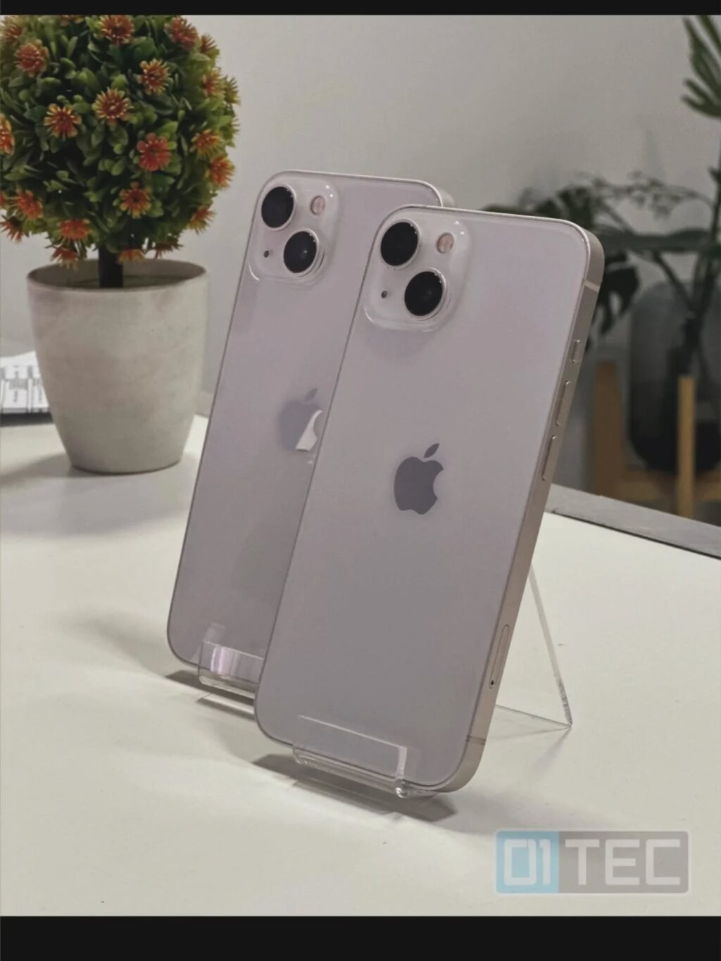 Instagram post from shopiall.mdp. This post is in position 2.