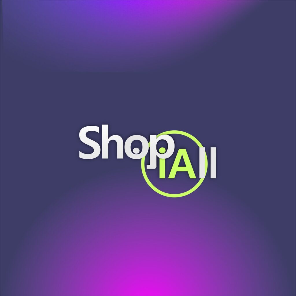 Instagram post from shopiall.mdp. This post is in position 5.