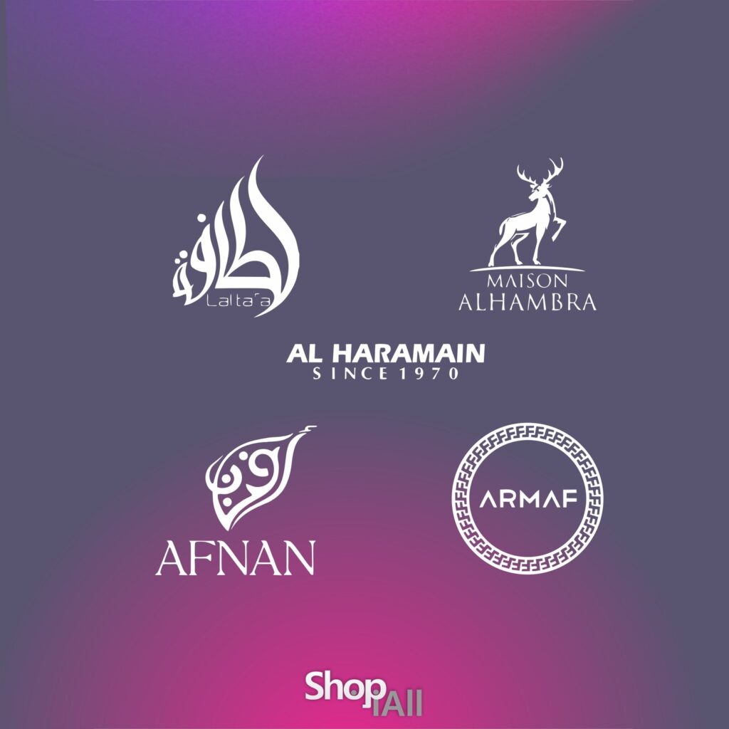 Instagram post from shopiall.mdp. This post is in position 1.